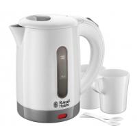 Електрочайник Russell Hobbs Travel (23840-70) Diawest