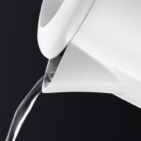 Електрочайник Russell Hobbs Travel (23840-70) Diawest