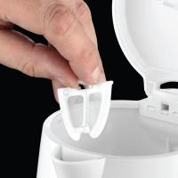 Електрочайник Russell Hobbs Travel (23840-70) Diawest