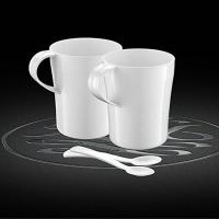 Електрочайник Russell Hobbs Travel (23840-70) Diawest
