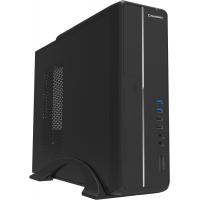 Корпус GAMEMAX ST-602-300W Diawest