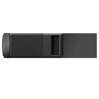 Корпус GAMEMAX ST-602-300W Diawest