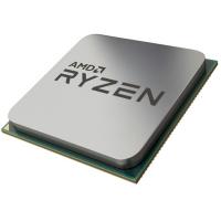 Процесор AMD Ryzen 5 3500X (100-000000158) Diawest