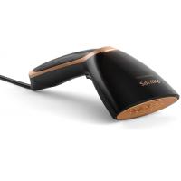 Відпарювач для одягу PHILIPS GC362/80 Diawest