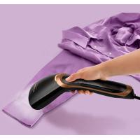Відпарювач для одягу PHILIPS GC362/80 Diawest