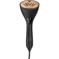 Відпарювач для одягу PHILIPS GC362/80 Diawest