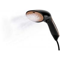 Відпарювач для одягу PHILIPS GC362/80 Diawest