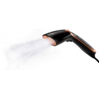 Відпарювач для одягу PHILIPS GC362/80 Diawest