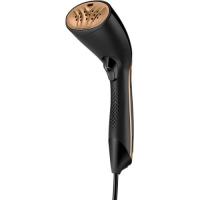 Відпарювач для одягу PHILIPS GC362/80 Diawest
