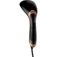 Відпарювач для одягу PHILIPS GC362/80 Diawest