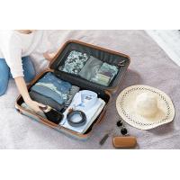Відпарювач для одягу PHILIPS GC362/80 Diawest
