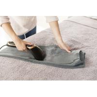 Відпарювач для одягу PHILIPS GC362/80 Diawest