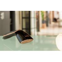 Відпарювач для одягу PHILIPS GC362/80 Diawest