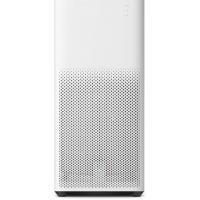 Xiaomi Mi Air Purifier 2H Diawest