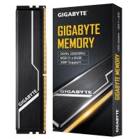 Модуль пам'яті GIGABYTE GP-GR26C16S8K1HU408 Diawest