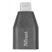 Кабель Trust 22627_TRUST Diawest