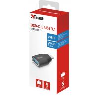 Кабель Trust 22627_TRUST Diawest