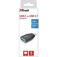Кабель Trust 22627_TRUST Diawest