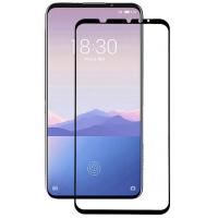 Скло захисне BeCover 705039 Diawest