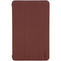 Чохол до планшета BeCover Smart Case Lenovo Tab 3-710F Brown (700920) Diawest