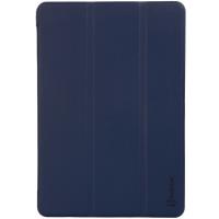 Чохол до планшета BeCover Smart Case Lenovo Tab 4 7 TB-7504 Deep Blue (701855) Diawest