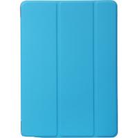 Чехол для планшета BeCover Apple iPad 9.7 2017/2018 A1822/A1823/A1893/A1954 Blue (701557) Diawest
