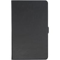 Чохол до планшета BeCover Smart Case Xiaomi Mi Pad 4 Plus Black (703234) Diawest