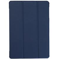 Чехол для планшета BeCover Smart Case Samsung Galaxy Tab S5e T720/T725 Deep Blue (703844) Diawest