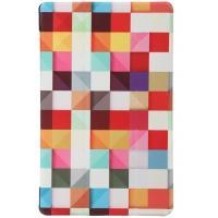 Чохол до планшета BeCover Smart Case Xiaomi Mi Pad 4 Plus Square (703273) Diawest