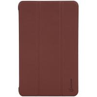 Чохол до планшета BeCover Smart Case Lenovo Tab 4 10 Brown (701482) Diawest