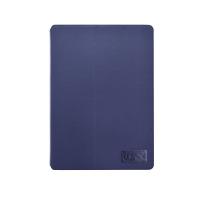 Чехол для планшета BeCover Premium Apple iPad mini 4/5 Deep Blue (703725) Diawest