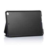 Чехол для планшета BeCover Premium Apple iPad mini 4/5 Deep Blue (703725) Diawest