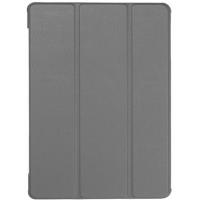 Чехол для планшета BeCover Smart Case Samsung Galaxy Tab S5e T720/T725 Gray (703845) Diawest