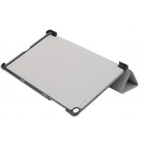 Чехол для планшета BeCover Smart Case Samsung Galaxy Tab S5e T720/T725 Gray (703845) Diawest