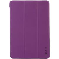 Чохол до планшета BeCover Smart Case Lenovo Tab 4 7 TB-7504 Purple (701866) Diawest