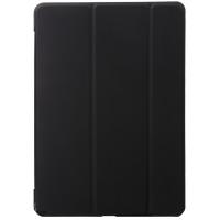 Чехол для планшета BeCover Apple iPad 9.7 2017/2018 A1822/A1823/A1893/A1954 Black (701550) Diawest