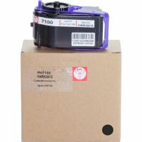 Картридж KT-106R02612 Diawest