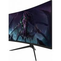 Монитор QUBE Overlord C27Q165 Diawest