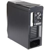 Корпус QUBE QB354_WBNU3 Diawest