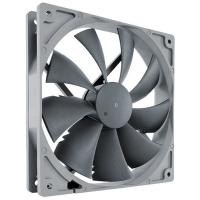 Кулер для корпуса Noctua REDUX (NF-P14s redux-1200 PWM) Diawest