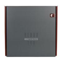 Кулер для корпуса Noctua REDUX (NF-P14s redux-1200 PWM) Diawest