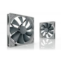 Кулер для корпуса Noctua REDUX (NF-P14s redux-1200 PWM) Diawest