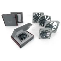 Кулер для корпуса Noctua REDUX (NF-P14s redux-1200 PWM) Diawest