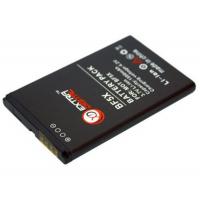 Акумуляторна батарея EXTRADIGITAL Motorola BF5X (1500 mAh) (BMM6255) Diawest