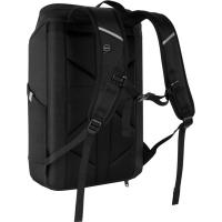 Рюкзак для ноутбука Dell 17
