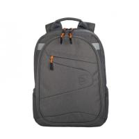 Рюкзак для ноутбука Tucano BKLT14-G Diawest