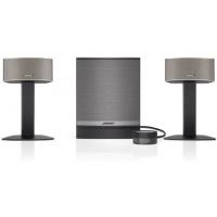Акустична система Bose Companion 50 Silver (373511-2100) Diawest