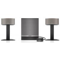 Акустична система Bose Companion 50 Silver (373511-2100) Diawest