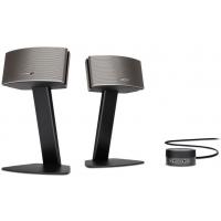 Акустична система Bose Companion 50 Silver (373511-2100) Diawest