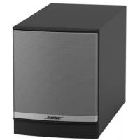 Акустична система Bose Companion 50 Silver (373511-2100) Diawest